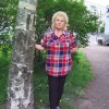 Елена, 64, Россия, Санкт-Петербург