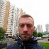 Кирилл, Россия, Москва. Фотография 652069