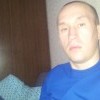 Валерий, Россия, Железнодорожный, 44
