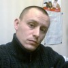 Андрей Соколов, 39, Беларусь, Слуцк