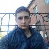 Ник, Россия, Санкт-Петербург, 33