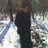 Маргарита, Россия, Дальнегорск, 32
