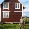 вячеслав примаков, 63, Россия, Нижний Новгород