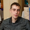 Степан Булгаков, 37, Россия, Новосибирск
