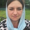 Евгения, 43, Украина, Киев