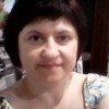 Ирина, Россия, Благовещенск, 51