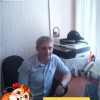 Андрей, 33, Россия, Абакан
