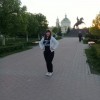Лиана, 30, Россия, Москва