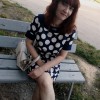 Ирина, Россия, Лесной, 53
