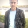 Дмитрий Дмитриев, Москва, 31