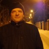 михаил, Россия, Санкт-Петербург, 53