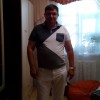 Павел, 59, Россия, Подольск