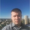 Дмитрий, 37, Россия, Пермь