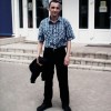 Алексей шумаков, Россия, Ярославль, 46