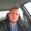 Сергей Дорохов, 39, Россия, г. Обоянь (Обоянский район)