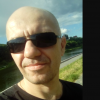 Александр, 46, Россия, Орёл