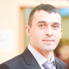 Борис Раимов, 41, Россия, Гатчина
