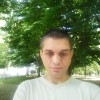Сергей Серый, Украина, Одесса. Фотография 652781