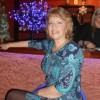 Елена, 62, Россия, Красноярск