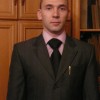Дмитрий, Россия, Щёлково. Фотография 653499
