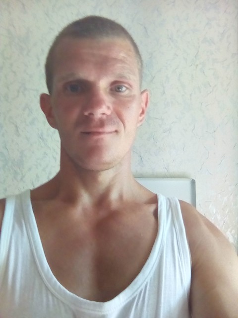 Денис, Россия, Сочи, 40 лет