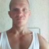 Денис, Россия, Сочи, 41
