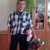 фёдор, 46, Россия, Людиново