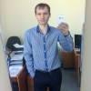 anatol, 41, Россия, Нижний Новгород