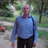 Алексей, Россия, Москва, 44 года. Ищу знакомство
