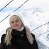 Юлия, Россия, Омск, 44