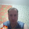 юрий литвиненко, 43, Россия, Орск