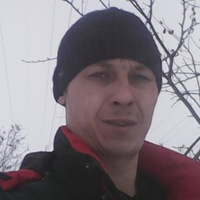 Николай Карачков, Россия, Уфа, 37 лет