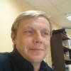 Алексей, Россия, Санкт-Петербург, 45