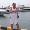 Михаил артемов, 44, Россия, Тула