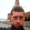 Вячеслав, Россия, Москва, 37