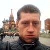 Вячеслав, Россия, Москва, 37