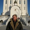 Алексей Гладышев, 49, Россия, Оренбург