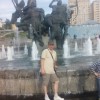 Анатолий, Украина, Киев. Фотография 654485