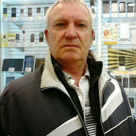 Николай, Россия, Пенза, 68 лет. Пенсионер но работаю в компании Газпром