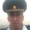 Николай, Россия, Кудымкар, 49