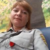 Ирина, Россия, Москва, 42