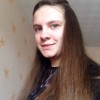 Viktoriya, 26, Беларусь, Минск