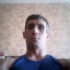 Виктор Шалаев, Россия, Колпино. Фотография 653611
