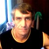 Виктор Шалаев, Россия, Колпино, 50