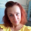 кристина, Россия, Новосибирск, 43 года, 2 ребенка. Хочу найти Хорошего человека мужского полаОбычная женщина в поиске своего счастья