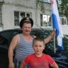 Сергей Чашков, 67, Россия, Чехов