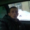 Марсель Зиннатуллин, 47, Россия, Казань