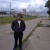 Алексей, Россия, Нижний Новгород, 40