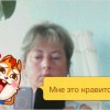 галина, 44, Украина, Киев