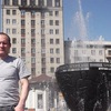 Игорь Иващенко, 41, Россия, Новокузнецк